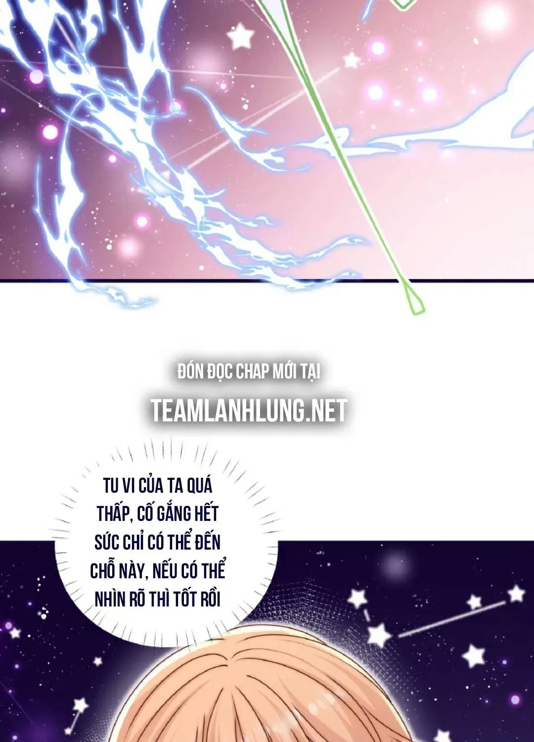 Tất Cả Phản Diện Đều Hắc Hoá , Chỉ Mỗi Sư  Là Hài Hước Chapter 41 - Trang 38