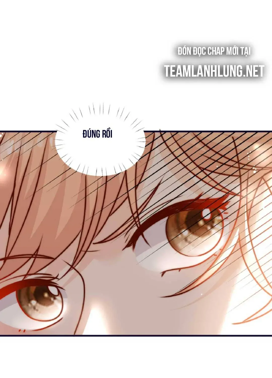 Tất Cả Phản Diện Đều Hắc Hoá , Chỉ Mỗi Sư  Là Hài Hước Chapter 41 - Trang 40