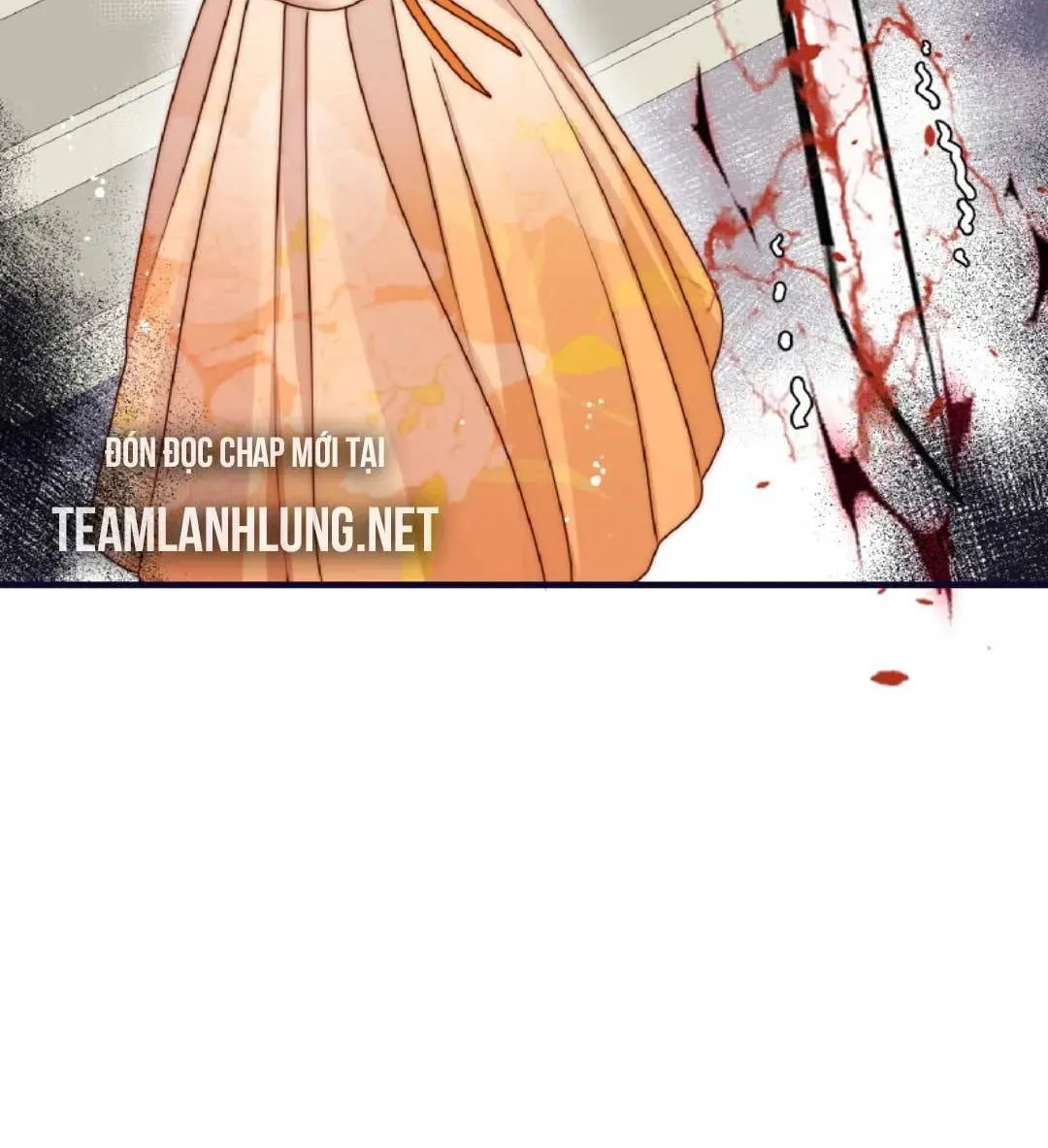 Tất Cả Phản Diện Đều Hắc Hoá , Chỉ Mỗi Sư  Là Hài Hước Chapter 41 - Trang 42