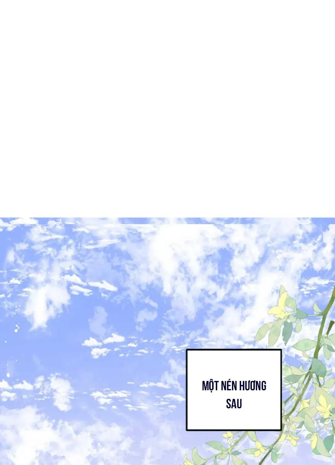 Tất Cả Phản Diện Đều Hắc Hoá , Chỉ Mỗi Sư  Là Hài Hước Chapter 41 - Trang 8