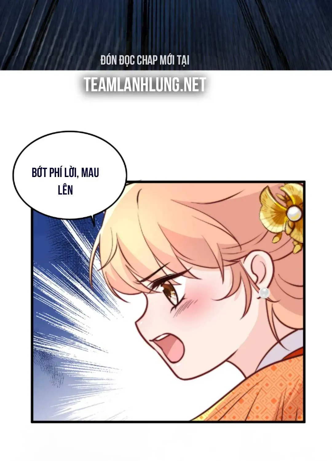 Tất Cả Phản Diện Đều Hắc Hoá , Chỉ Mỗi Sư  Là Hài Hước Chapter 42 - Trang 17