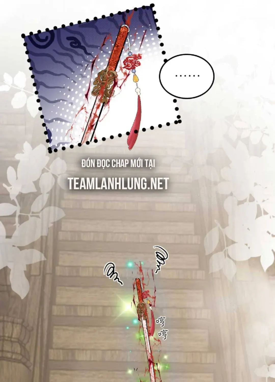 Tất Cả Phản Diện Đều Hắc Hoá , Chỉ Mỗi Sư  Là Hài Hước Chapter 42 - Trang 18