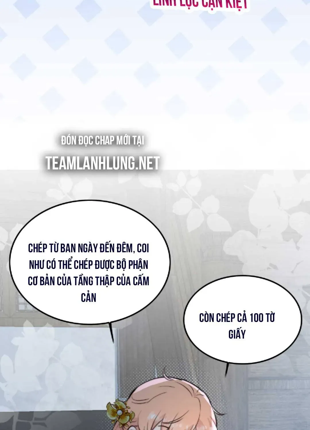 Tất Cả Phản Diện Đều Hắc Hoá , Chỉ Mỗi Sư  Là Hài Hước Chapter 42 - Trang 28