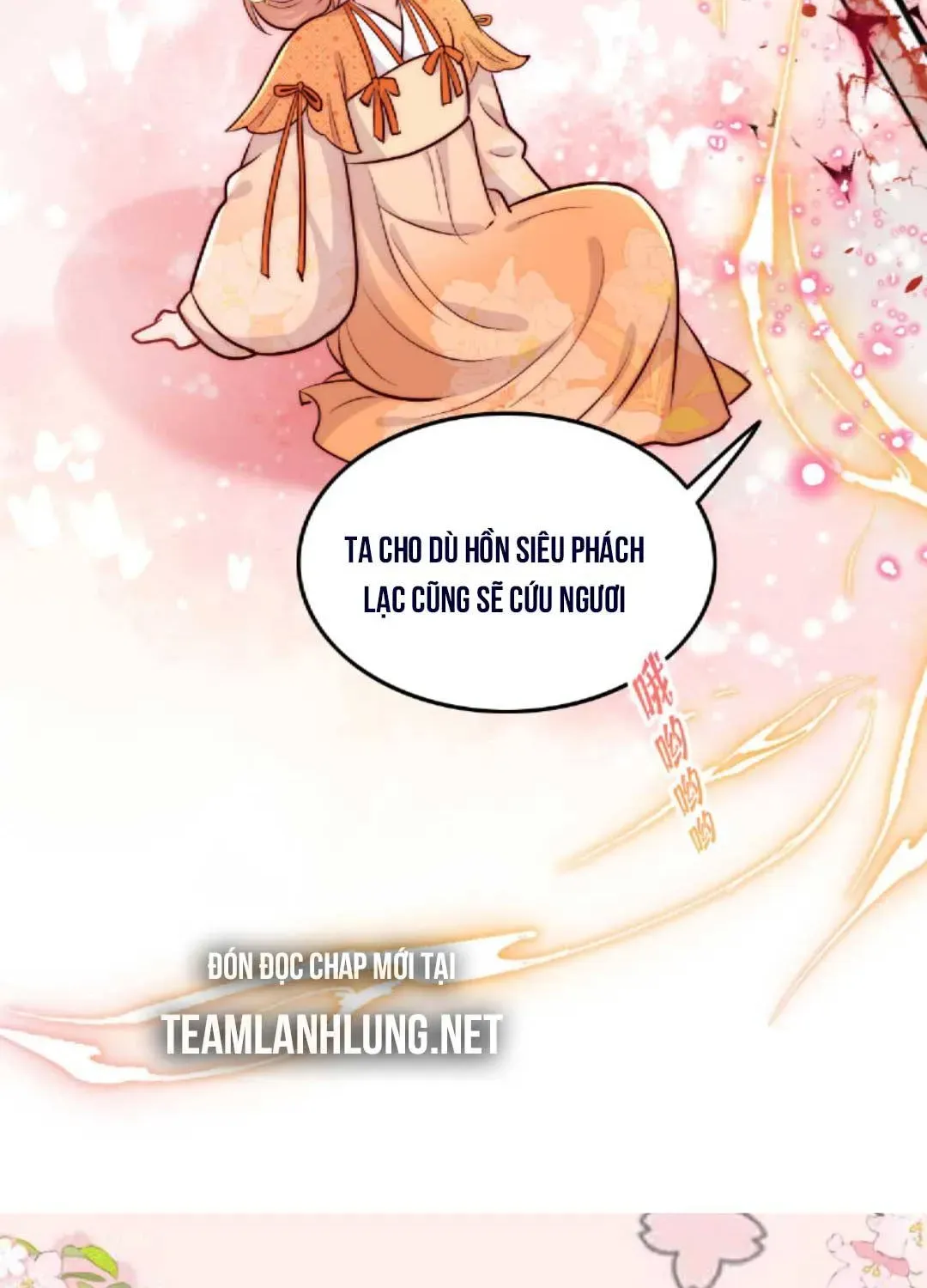Tất Cả Phản Diện Đều Hắc Hoá , Chỉ Mỗi Sư  Là Hài Hước Chapter 43 - Trang 33
