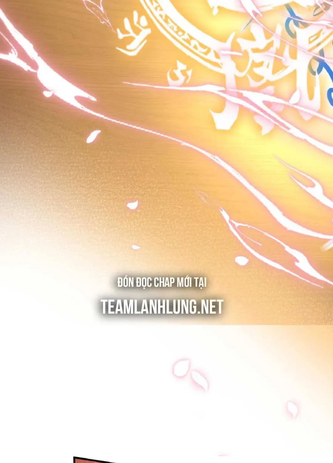 Tất Cả Phản Diện Đều Hắc Hoá , Chỉ Mỗi Sư  Là Hài Hước Chapter 44 - Trang 17