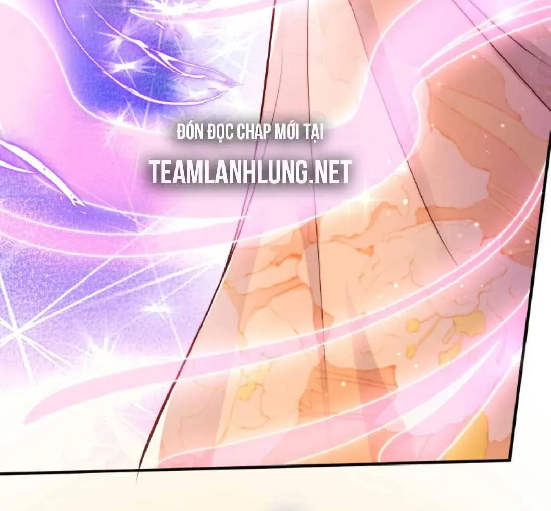 Tất Cả Phản Diện Đều Hắc Hoá , Chỉ Mỗi Sư  Là Hài Hước Chapter 44 - Trang 20