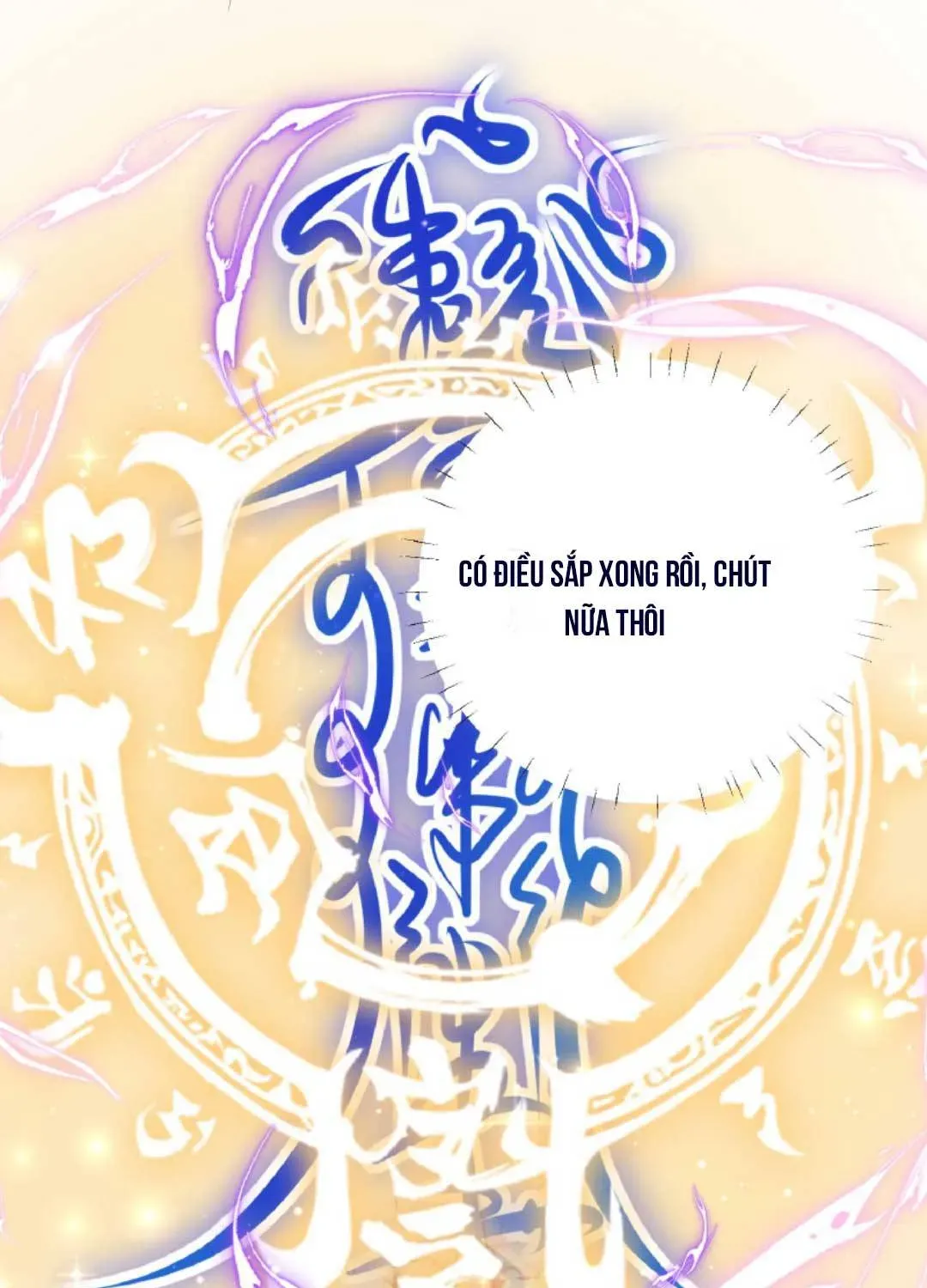 Tất Cả Phản Diện Đều Hắc Hoá , Chỉ Mỗi Sư  Là Hài Hước Chapter 44 - Trang 21