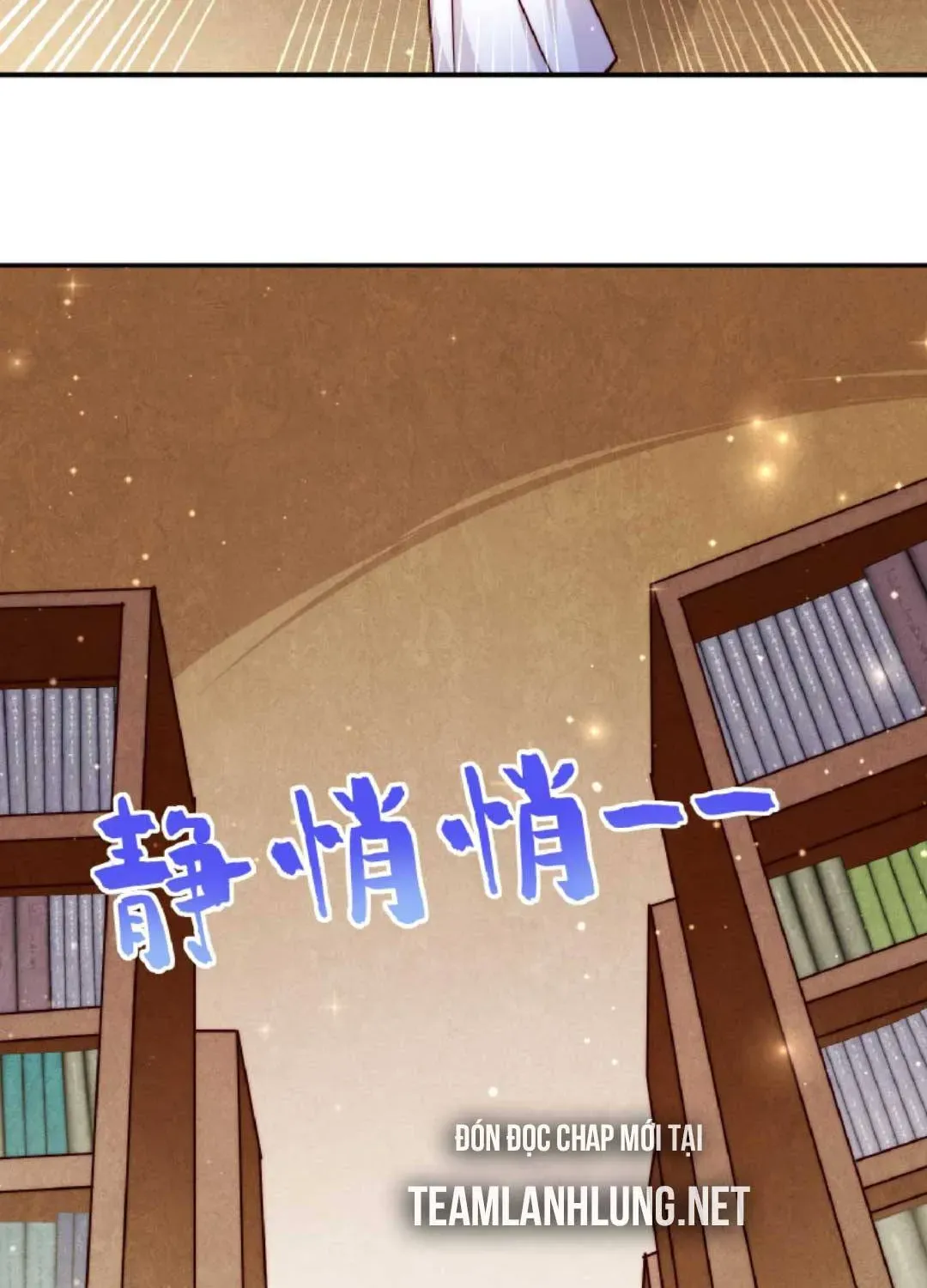 Tất Cả Phản Diện Đều Hắc Hoá , Chỉ Mỗi Sư  Là Hài Hước Chapter 44 - Trang 47