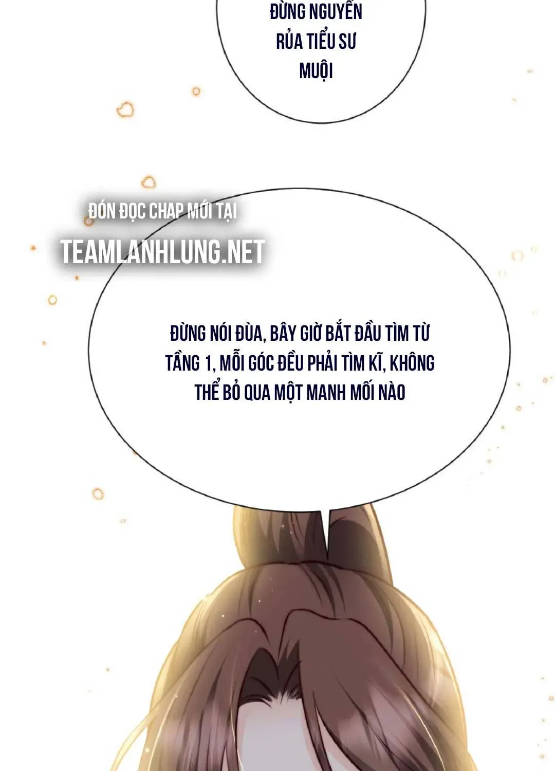 Tất Cả Phản Diện Đều Hắc Hoá , Chỉ Mỗi Sư  Là Hài Hước Chapter 44 - Trang 49
