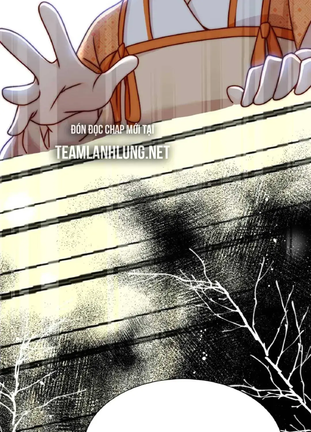Tất Cả Phản Diện Đều Hắc Hoá , Chỉ Mỗi Sư  Là Hài Hước Chapter 45 - Trang 18