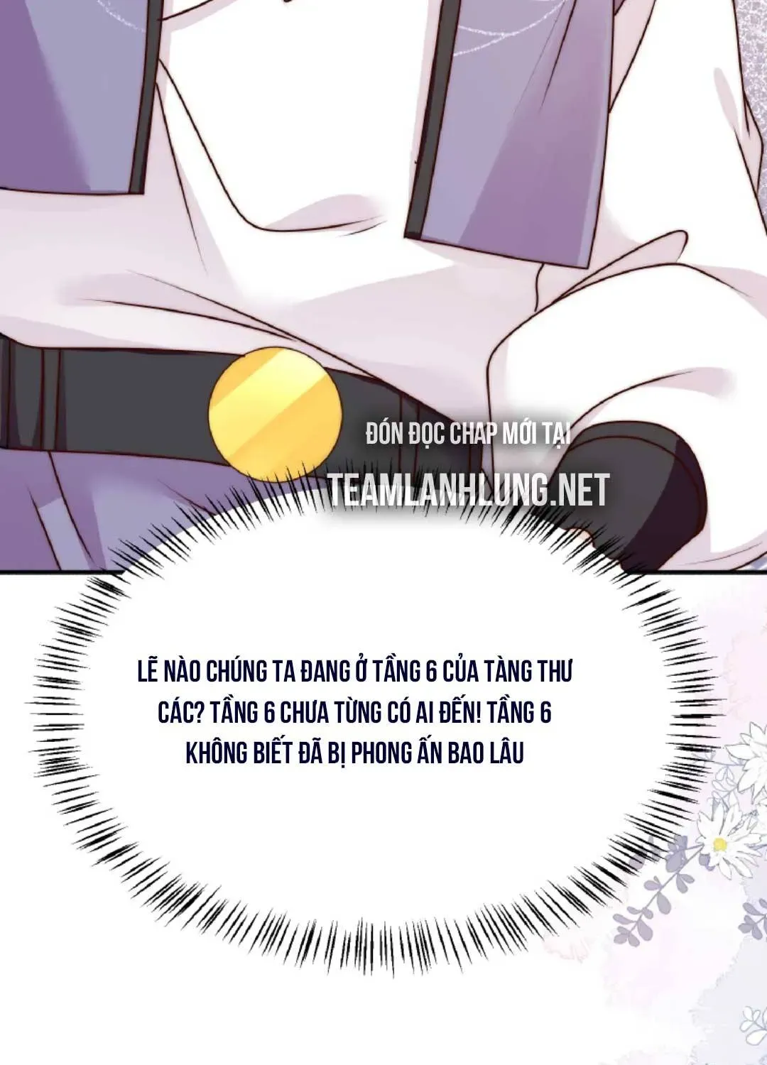 Tất Cả Phản Diện Đều Hắc Hoá , Chỉ Mỗi Sư  Là Hài Hước Chapter 45 - Trang 32