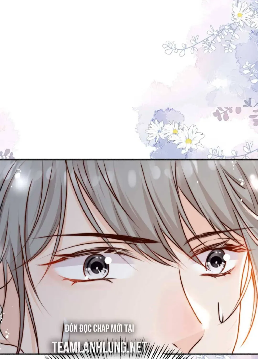 Tất Cả Phản Diện Đều Hắc Hoá , Chỉ Mỗi Sư  Là Hài Hước Chapter 45 - Trang 33