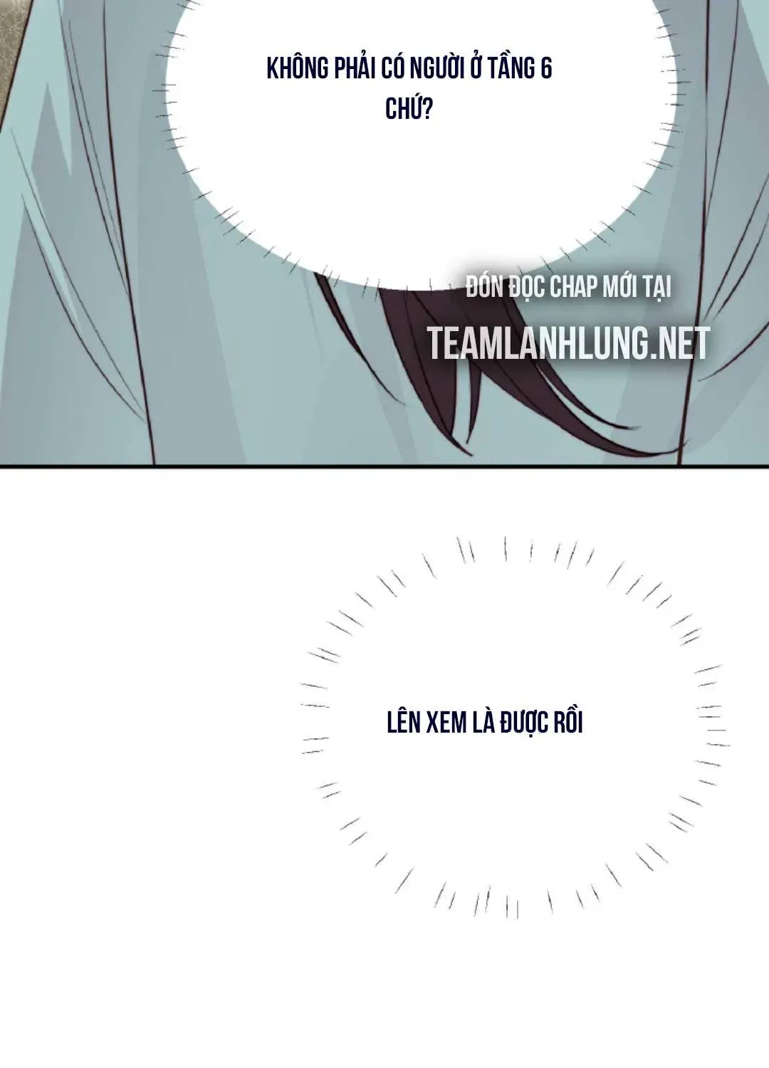 Tất Cả Phản Diện Đều Hắc Hoá , Chỉ Mỗi Sư Là Hài Hước Chapter 46 - Trang 33