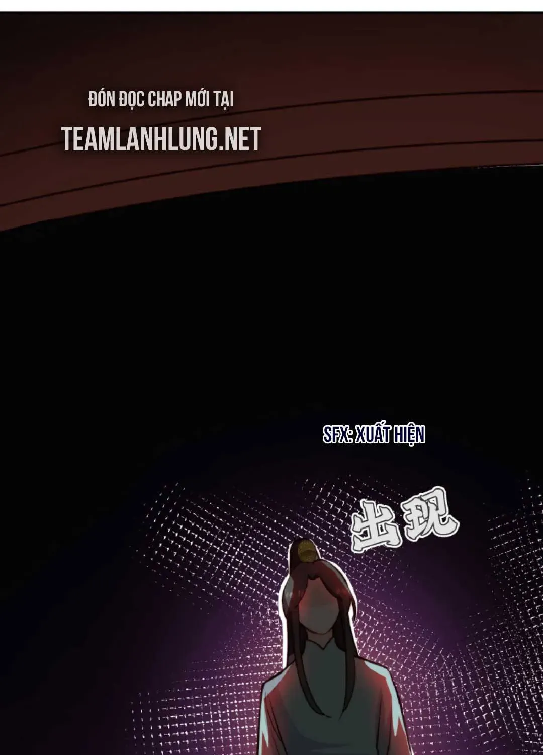 Tất Cả Phản Diện Đều Hắc Hoá , Chỉ Mỗi Sư Là Hài Hước Chapter 46 - Trang 37