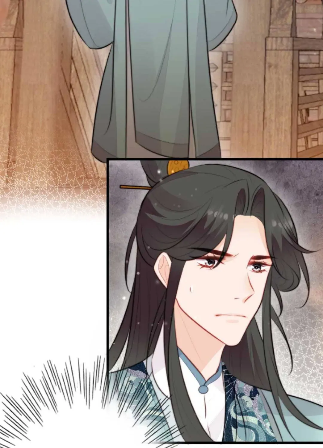 Tất Cả Phản Diện Đều Hắc Hoá , Chỉ Mỗi Sư Là Hài Hước Chapter 47 - Trang 10