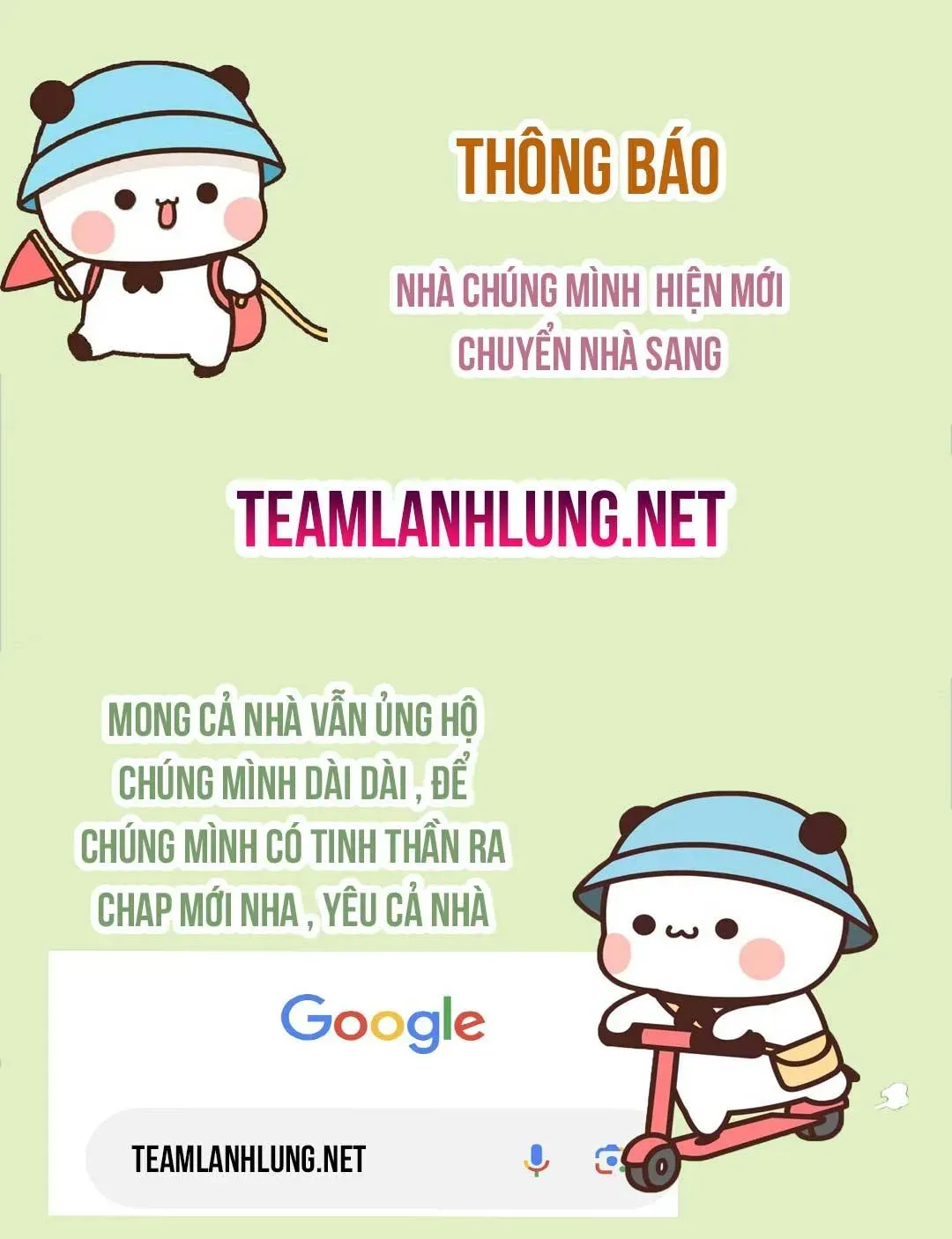 Tất Cả Phản Diện Đều Hắc Hoá , Chỉ Mỗi Sư Là Hài Hước Chapter 47 - Trang 3