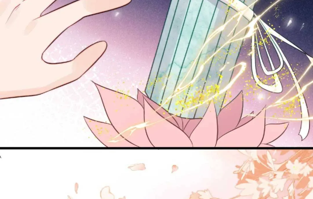 Tất Cả Phản Diện Đều Hắc Hoá , Chỉ Mỗi Sư Là Hài Hước Chapter 47 - Trang 37