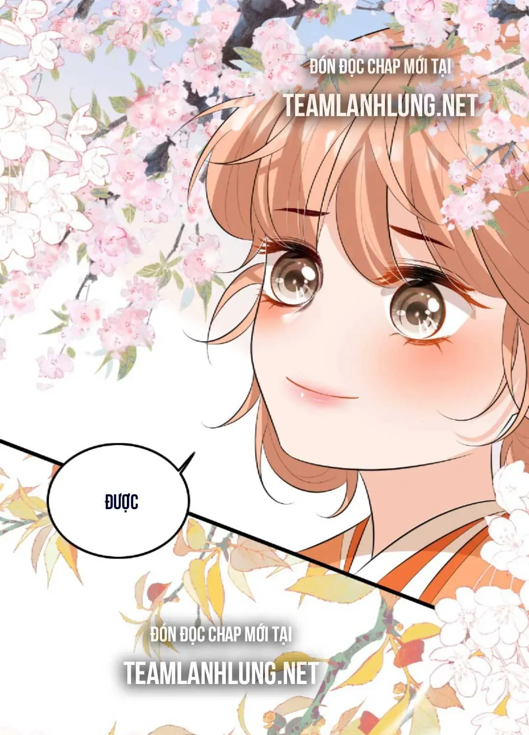 Tất Cả Phản Diện Đều Hắc Hoá , Chỉ Mỗi Sư Là Hài Hước Chapter 48 - Trang 38