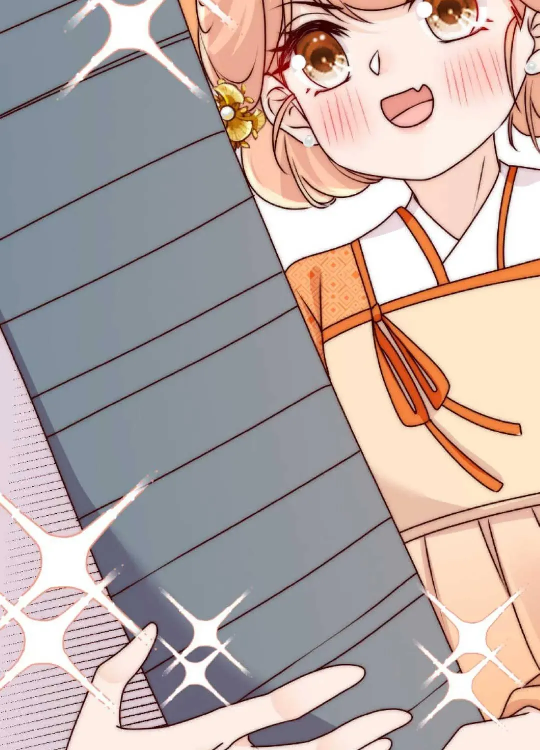 Tất Cả Phản Diện Đều Hắc Hoá , Chỉ Mỗi Sư Là Hài Hước Chapter 49 - Trang 15