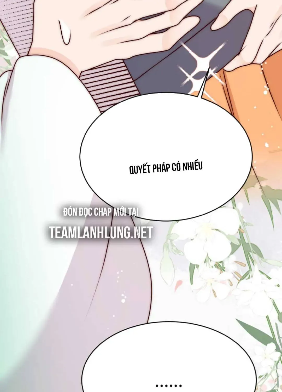Tất Cả Phản Diện Đều Hắc Hoá , Chỉ Mỗi Sư Là Hài Hước Chapter 49 - Trang 16