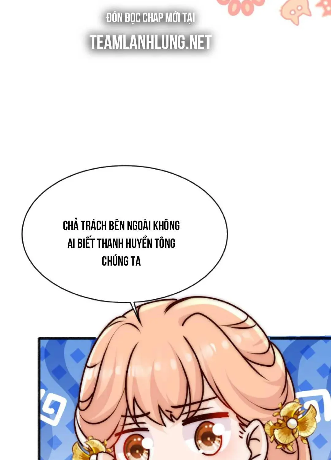 Tất Cả Phản Diện Đều Hắc Hoá , Chỉ Mỗi Sư Là Hài Hước Chapter 49 - Trang 24