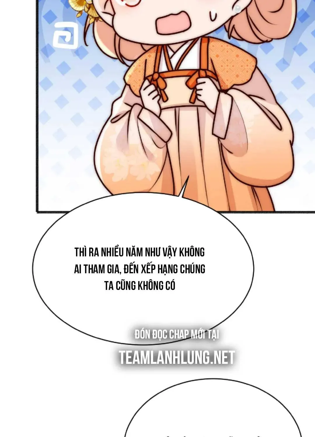 Tất Cả Phản Diện Đều Hắc Hoá , Chỉ Mỗi Sư Là Hài Hước Chapter 49 - Trang 25