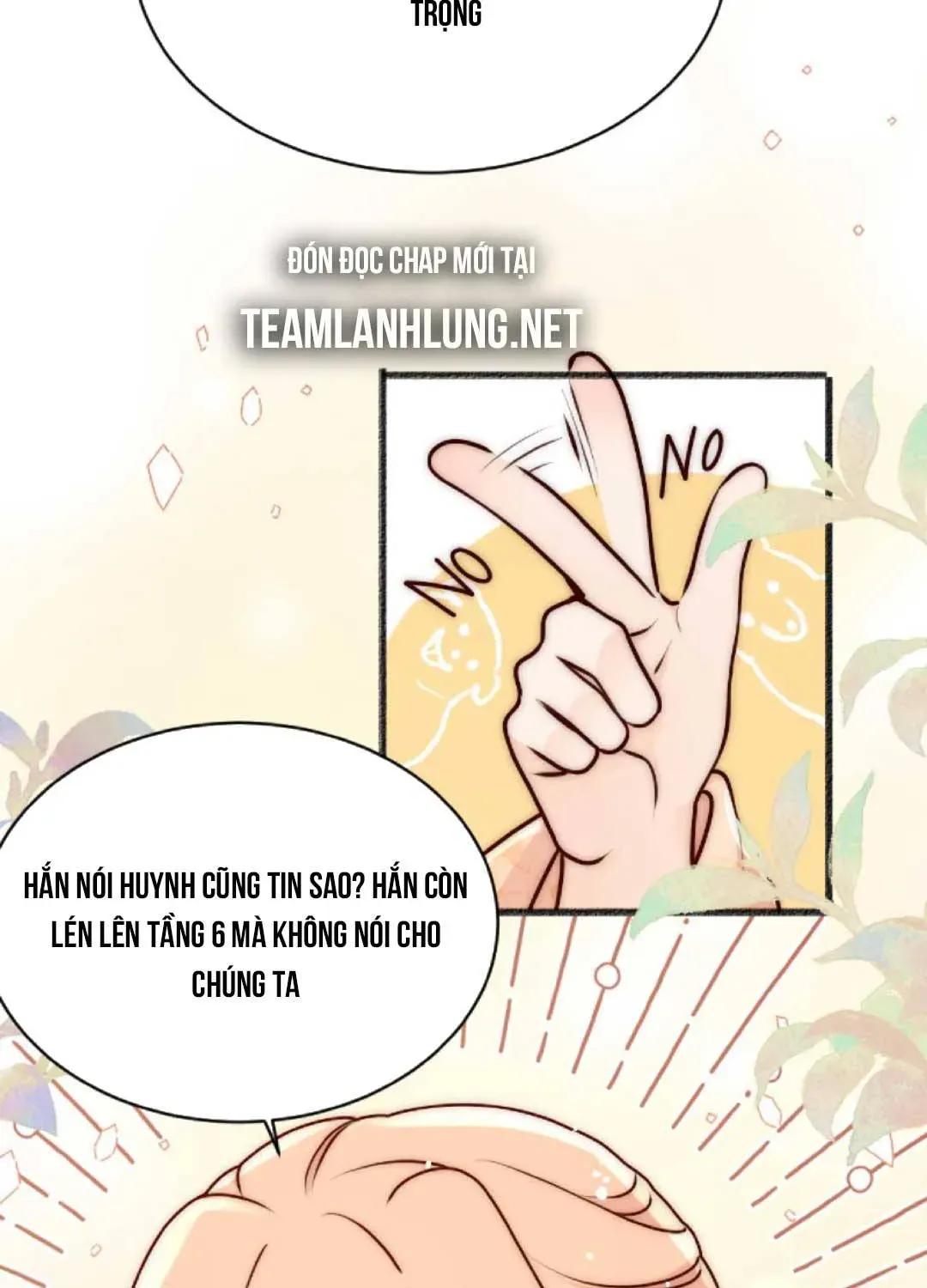 Tất Cả Phản Diện Đều Hắc Hoá , Chỉ Mỗi Sư Là Hài Hước Chapter 49 - Trang 27