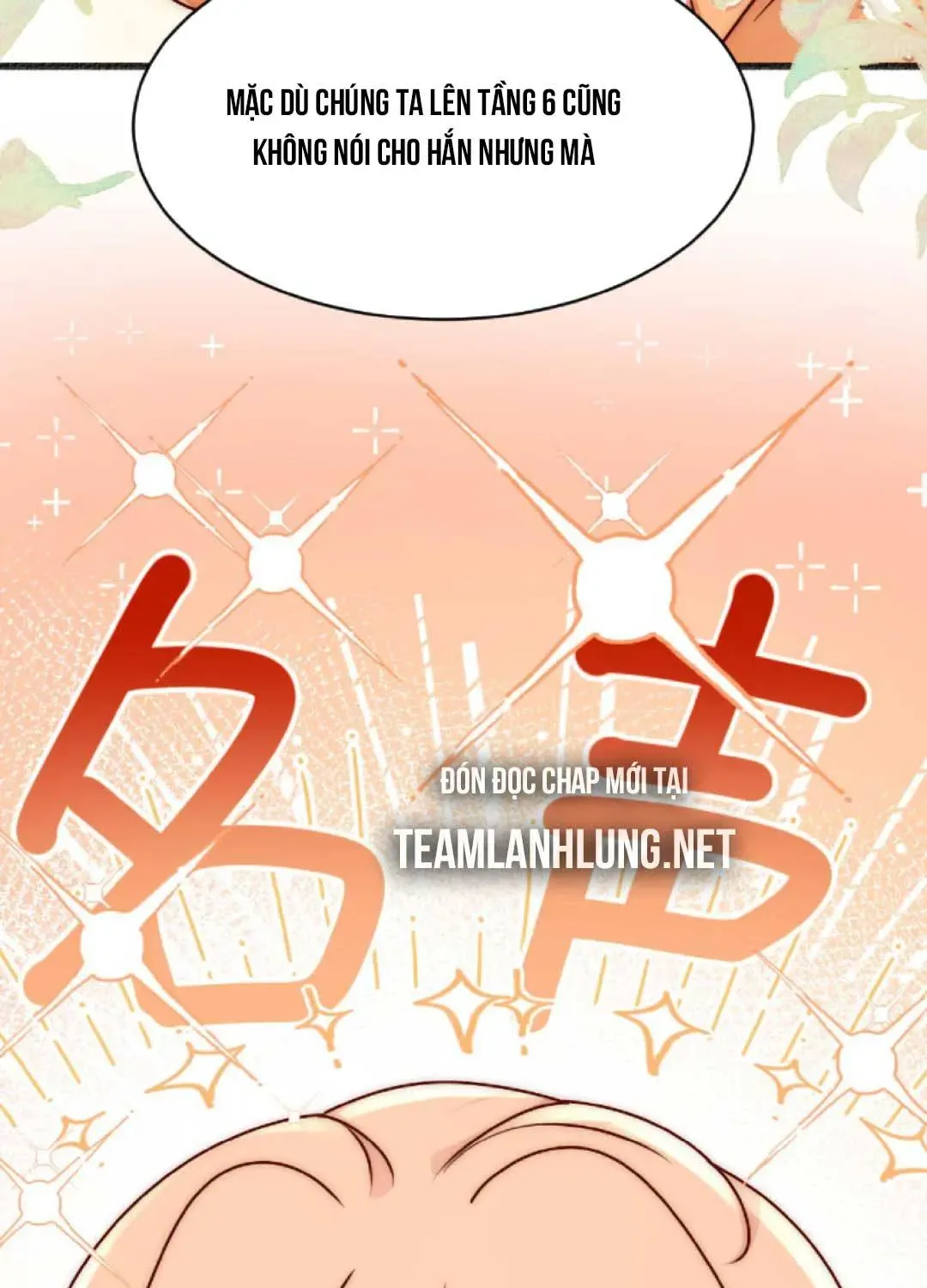 Tất Cả Phản Diện Đều Hắc Hoá , Chỉ Mỗi Sư Là Hài Hước Chapter 49 - Trang 29
