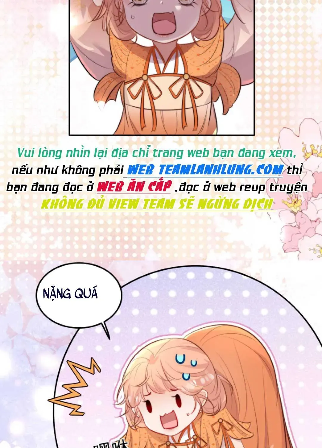 Tất Cả Phản Diện Đều Hắc Hoá , Chỉ Mỗi Sư Là Hài Hước Chapter 5 - Trang 26