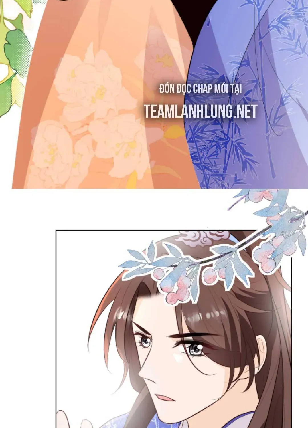 Tất Cả Phản Diện Đều Hắc Hoá , Chỉ Mỗi Sư Là Hài Hước Chapter 50 - Trang 20