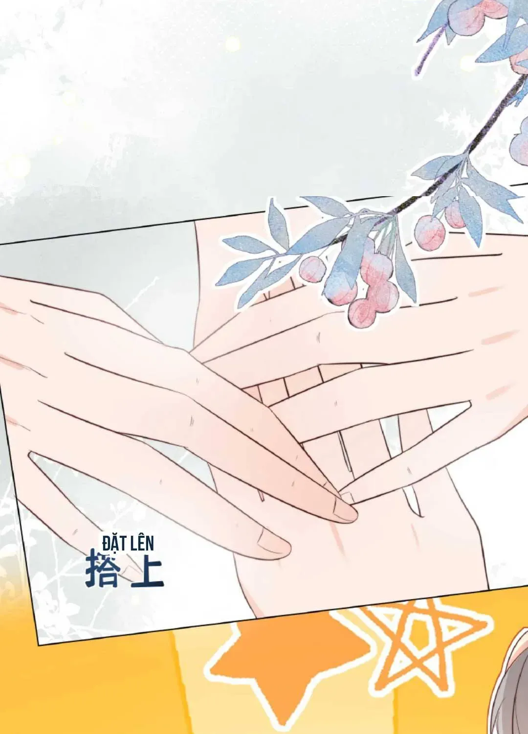 Tất Cả Phản Diện Đều Hắc Hoá , Chỉ Mỗi Sư Là Hài Hước Chapter 50 - Trang 24