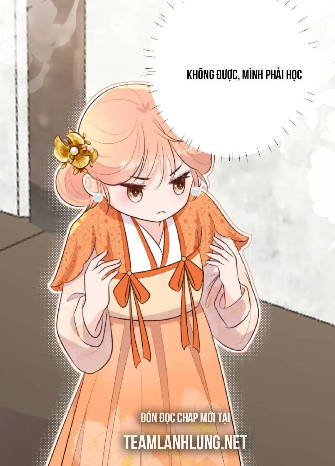 Tất Cả Phản Diện Đều Hắc Hoá , Chỉ Mỗi Sư Là Hài Hước Chapter 50 - Trang 40