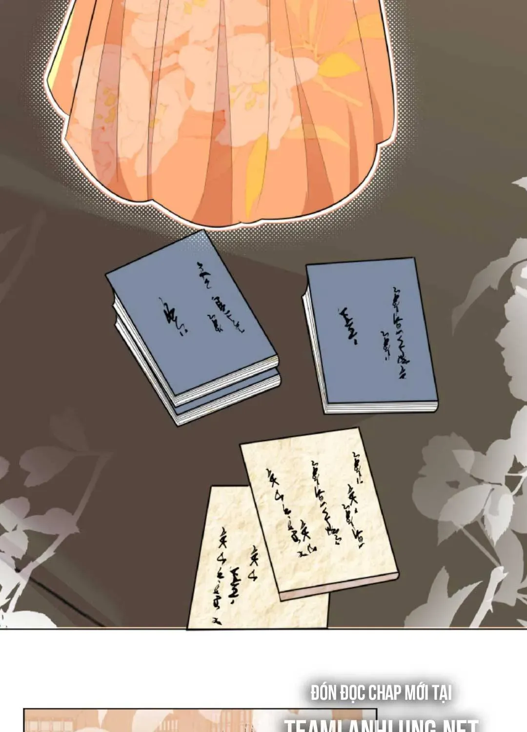 Tất Cả Phản Diện Đều Hắc Hoá , Chỉ Mỗi Sư Là Hài Hước Chapter 50 - Trang 41