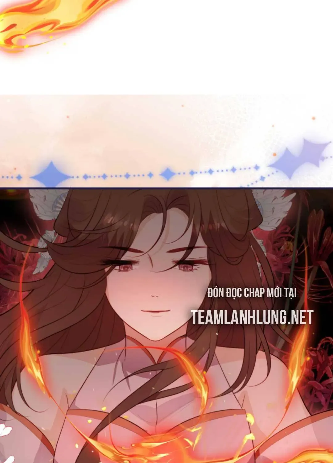 Tất Cả Phản Diện Đều Hắc Hoá , Chỉ Mỗi Sư  Là Hài Hước Chapter 51 - Trang 19