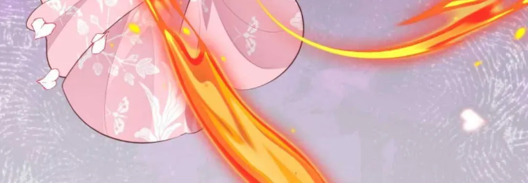 Tất Cả Phản Diện Đều Hắc Hoá , Chỉ Mỗi Sư  Là Hài Hước Chapter 51 - Trang 22