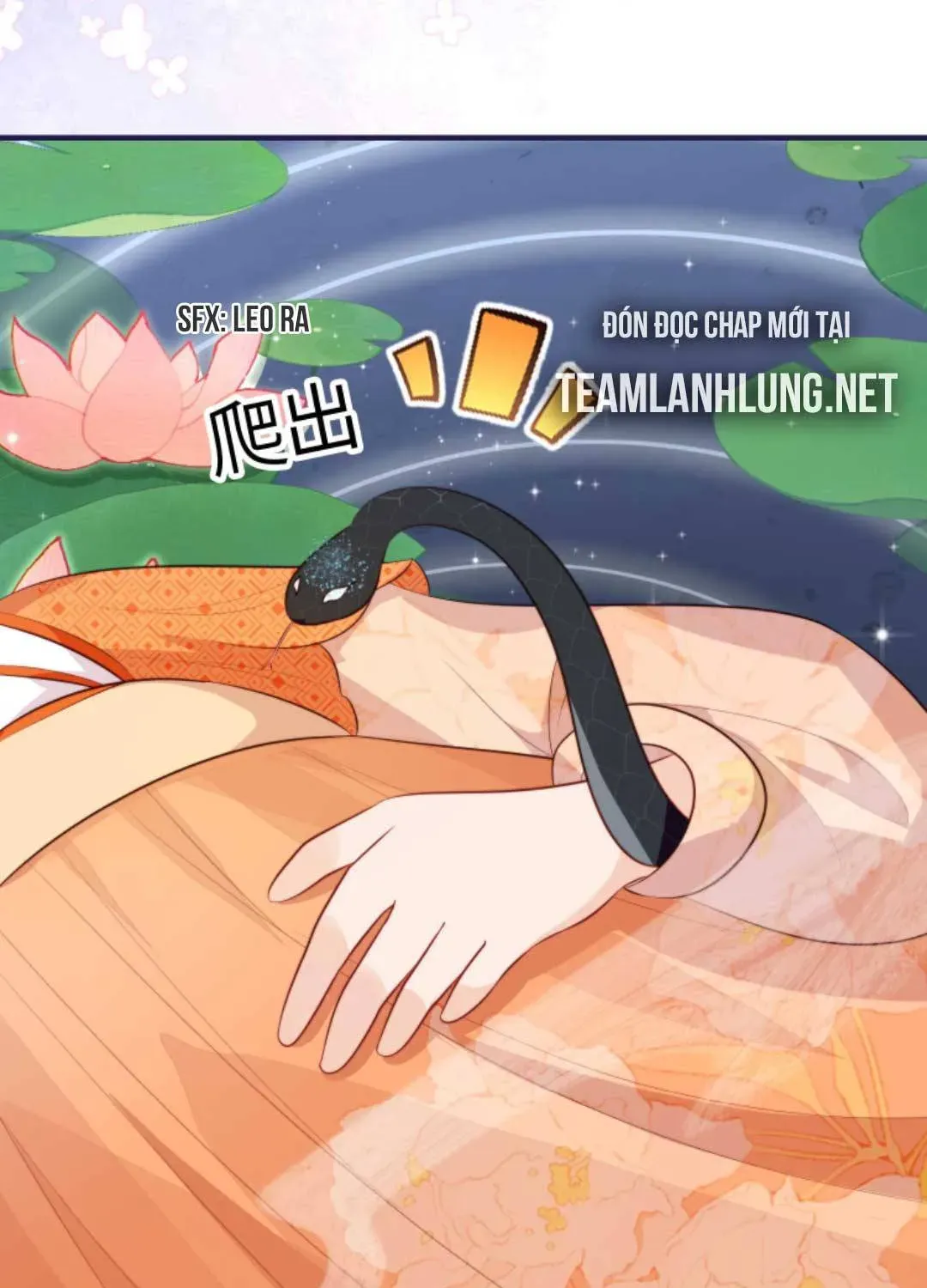 Tất Cả Phản Diện Đều Hắc Hoá , Chỉ Mỗi Sư  Là Hài Hước Chapter 51 - Trang 31