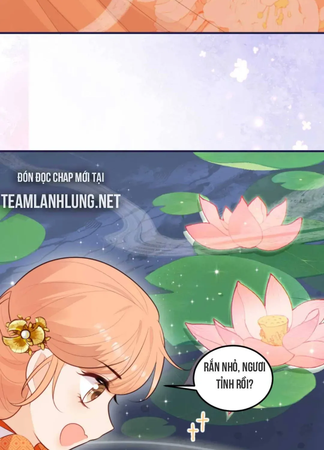 Tất Cả Phản Diện Đều Hắc Hoá , Chỉ Mỗi Sư  Là Hài Hước Chapter 51 - Trang 32