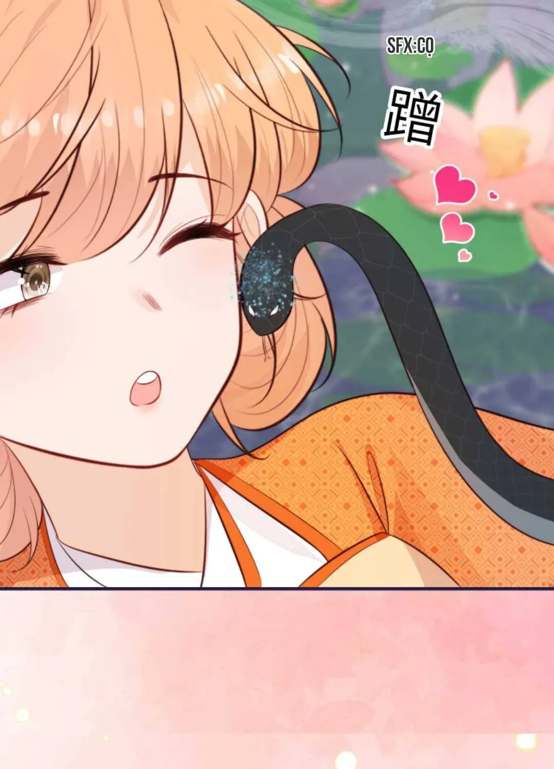 Tất Cả Phản Diện Đều Hắc Hoá , Chỉ Mỗi Sư  Là Hài Hước Chapter 51 - Trang 34