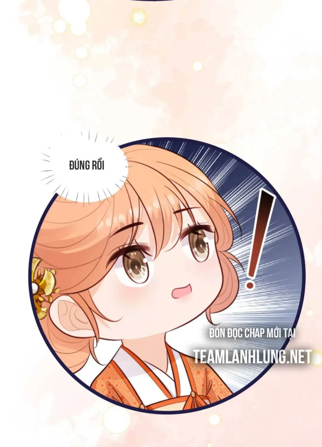 Tất Cả Phản Diện Đều Hắc Hoá , Chỉ Mỗi Sư  Là Hài Hước Chapter 51 - Trang 36