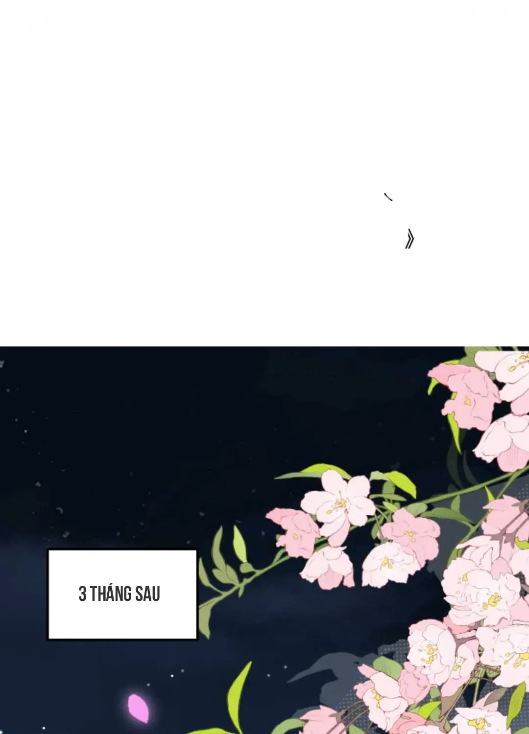Tất Cả Phản Diện Đều Hắc Hoá , Chỉ Mỗi Sư  Là Hài Hước Chapter 51 - Trang 8