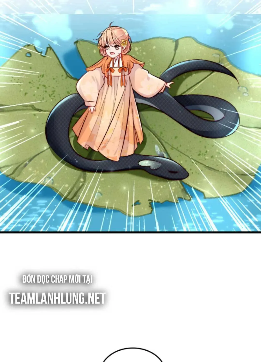 Tất Cả Phản Diện Đều Hắc Hoá , Chỉ Mỗi Sư Là Hài Hước Chapter 52 - Trang 15