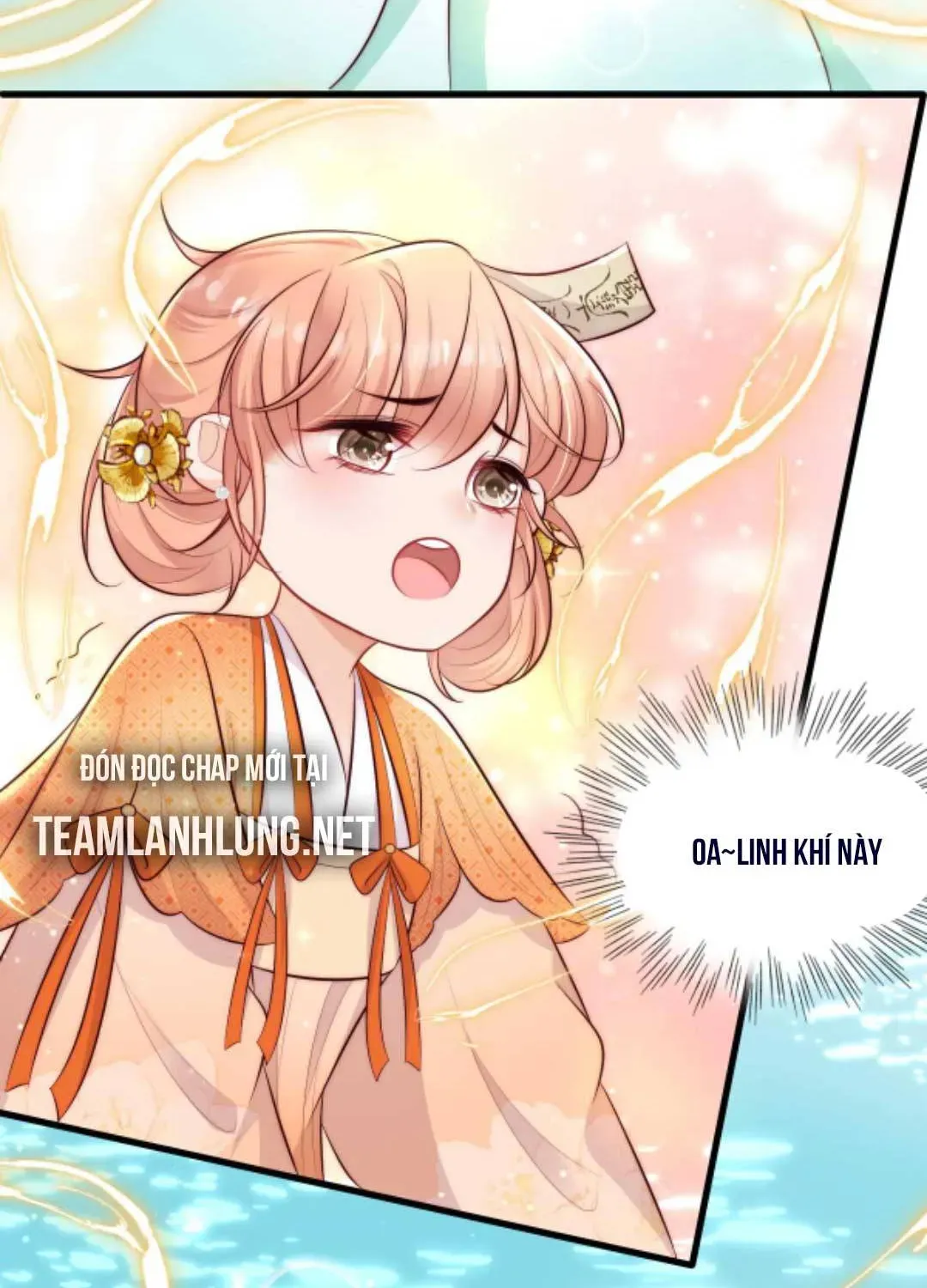 Tất Cả Phản Diện Đều Hắc Hoá , Chỉ Mỗi Sư Là Hài Hước Chapter 52 - Trang 18