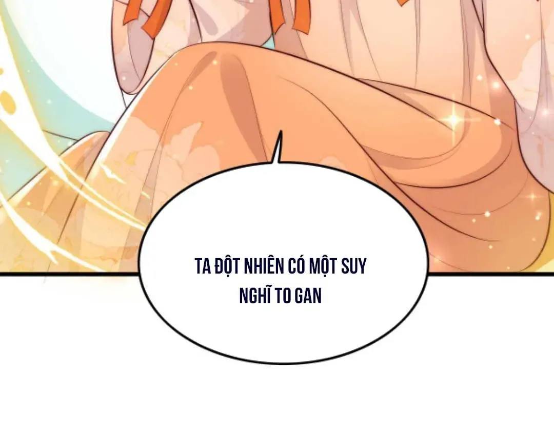 Tất Cả Phản Diện Đều Hắc Hoá , Chỉ Mỗi Sư Là Hài Hước Chapter 52 - Trang 36