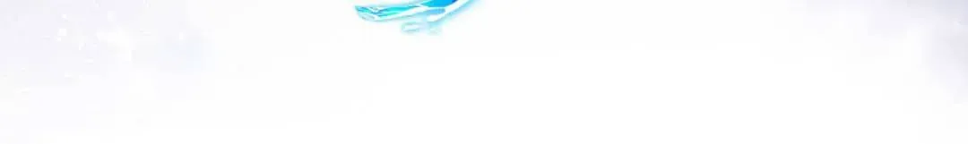 Tất Cả Phản Diện Đều Hắc Hoá , Chỉ Mỗi Sư  Là Hài Hước Chapter 54 - Trang 19