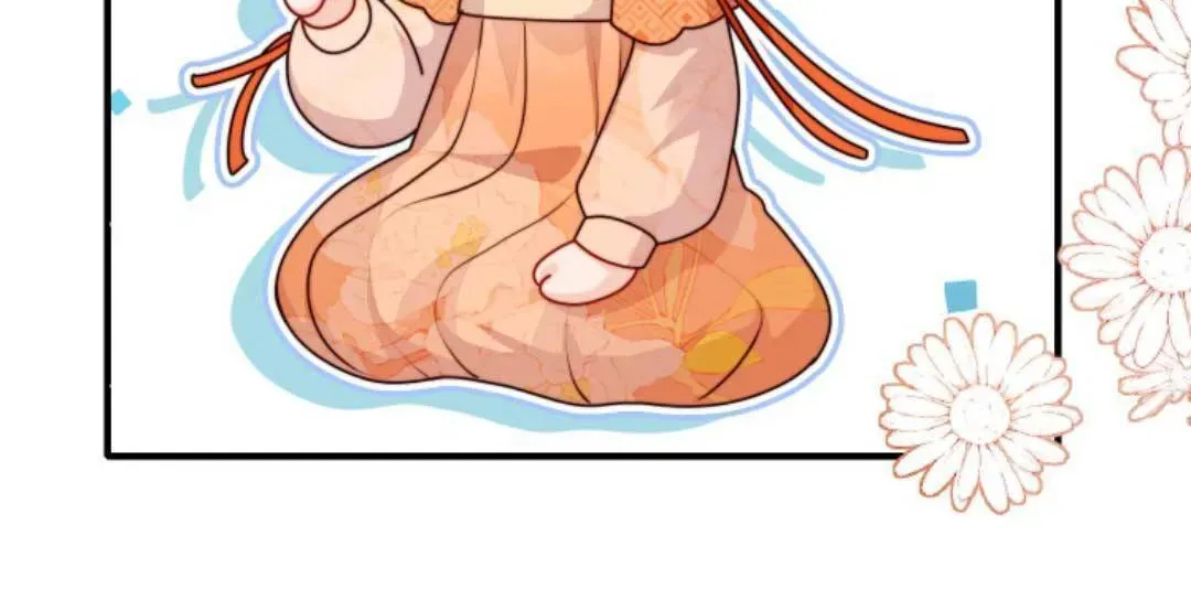 Tất Cả Phản Diện Đều Hắc Hoá , Chỉ Mỗi Sư  Là Hài Hước Chapter 54 - Trang 42