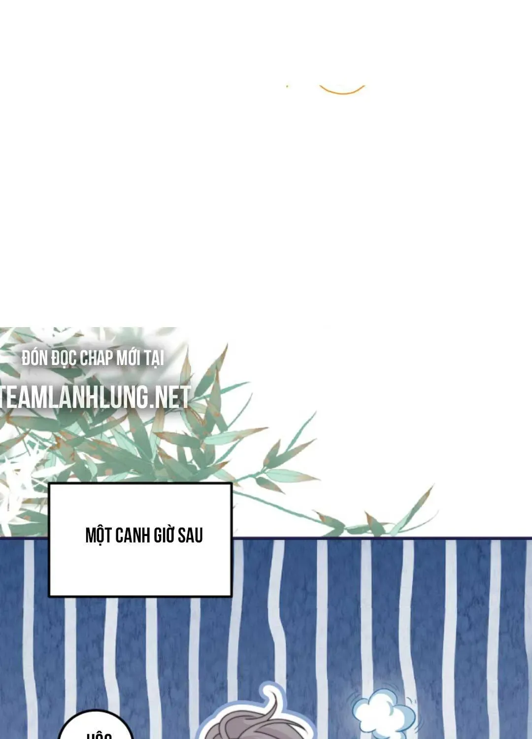 Tất Cả Phản Diện Đều Hắc Hoá , Chỉ Mỗi Sư  Là Hài Hước Chapter 54 - Trang 8