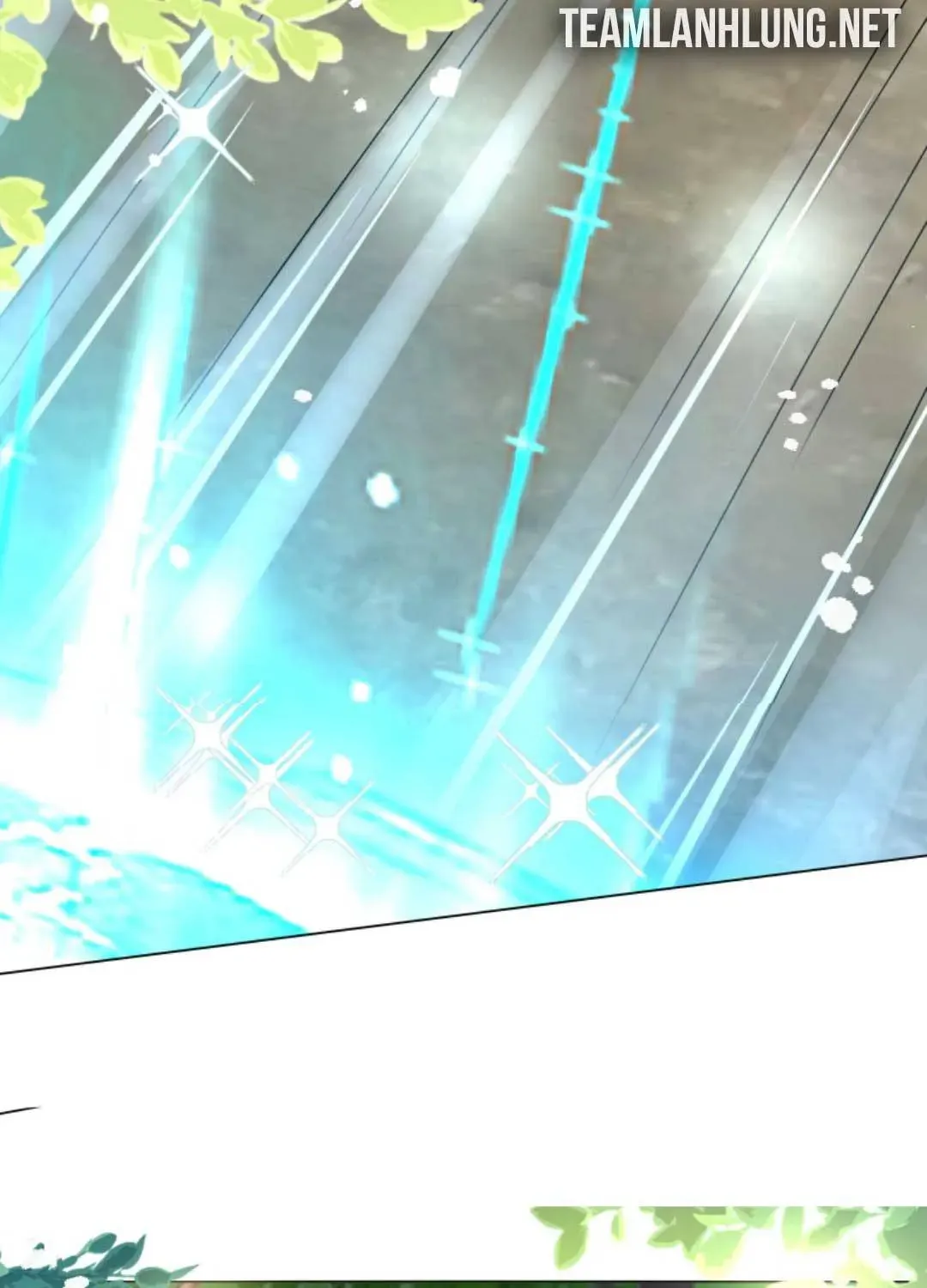 Tất Cả Phản Diện Đều Hắc Hoá , Chỉ Mỗi Sư  Là Hài Hước Chapter 55 - Trang 30