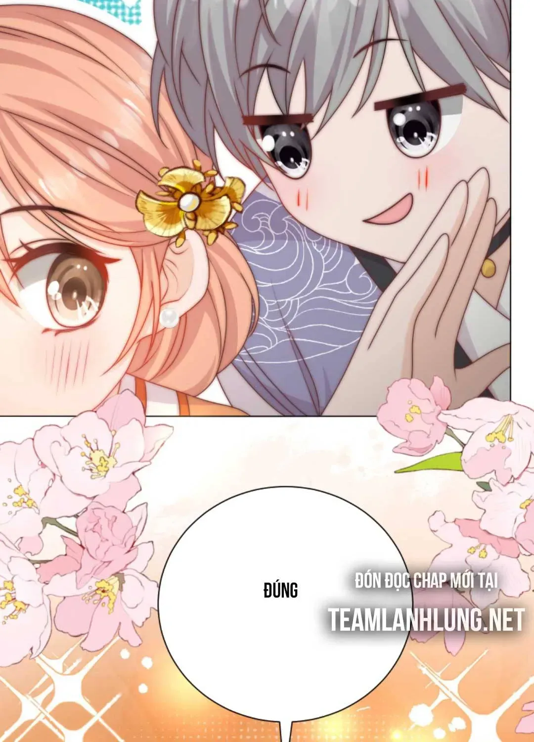 Tất Cả Phản Diện Đều Hắc Hoá , Chỉ Mỗi Sư  Là Hài Hước Chapter 55 - Trang 40