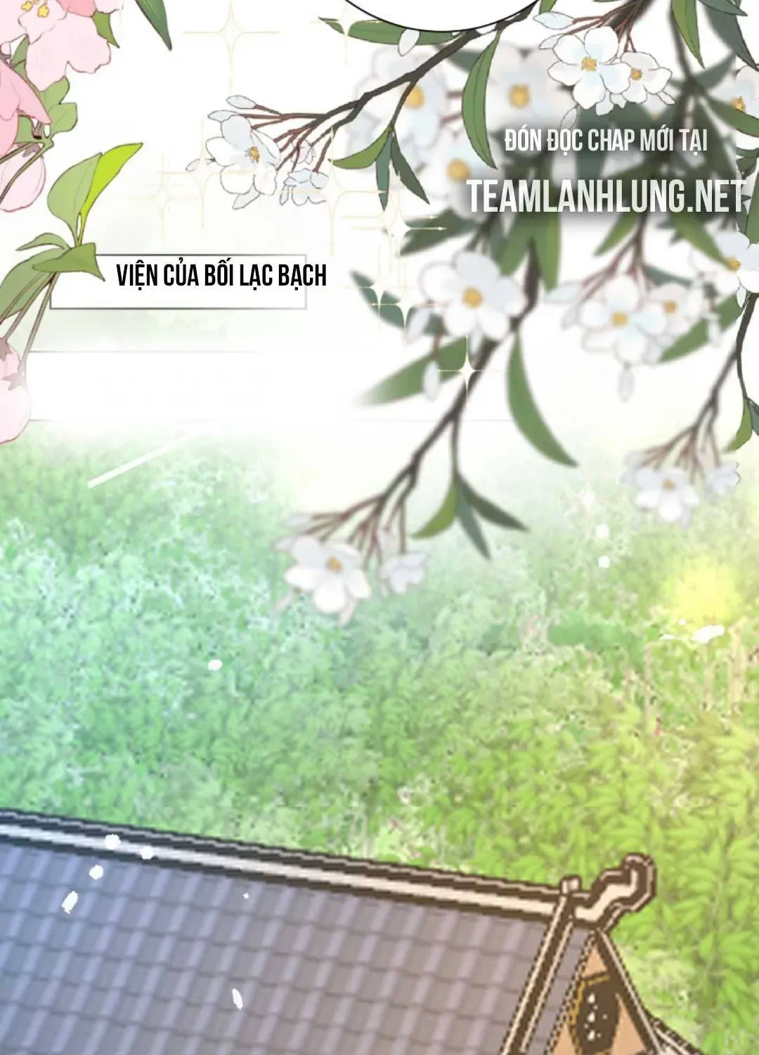 Tất Cả Phản Diện Đều Hắc Hoá , Chỉ Mỗi Sư  Là Hài Hước Chapter 55 - Trang 44