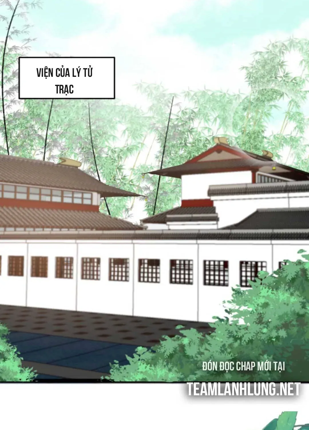 Tất Cả Phản Diện Đều Hắc Hoá , Chỉ Mỗi Sư  Là Hài Hước Chapter 56 - Trang 20